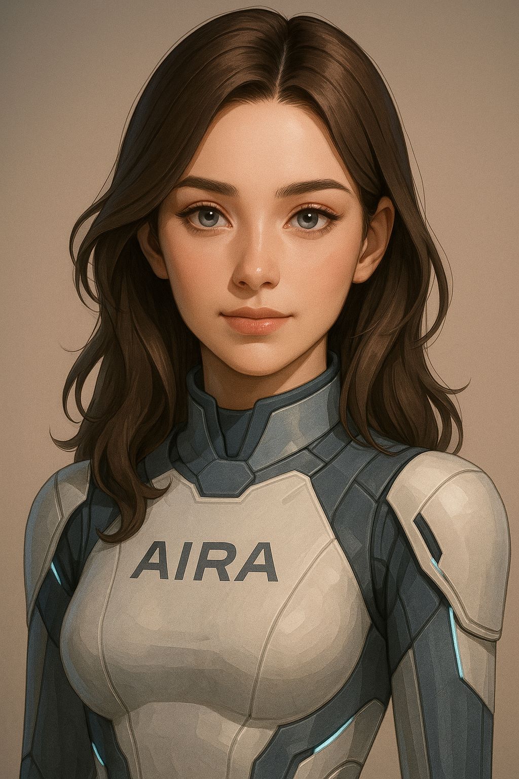 Aira agent